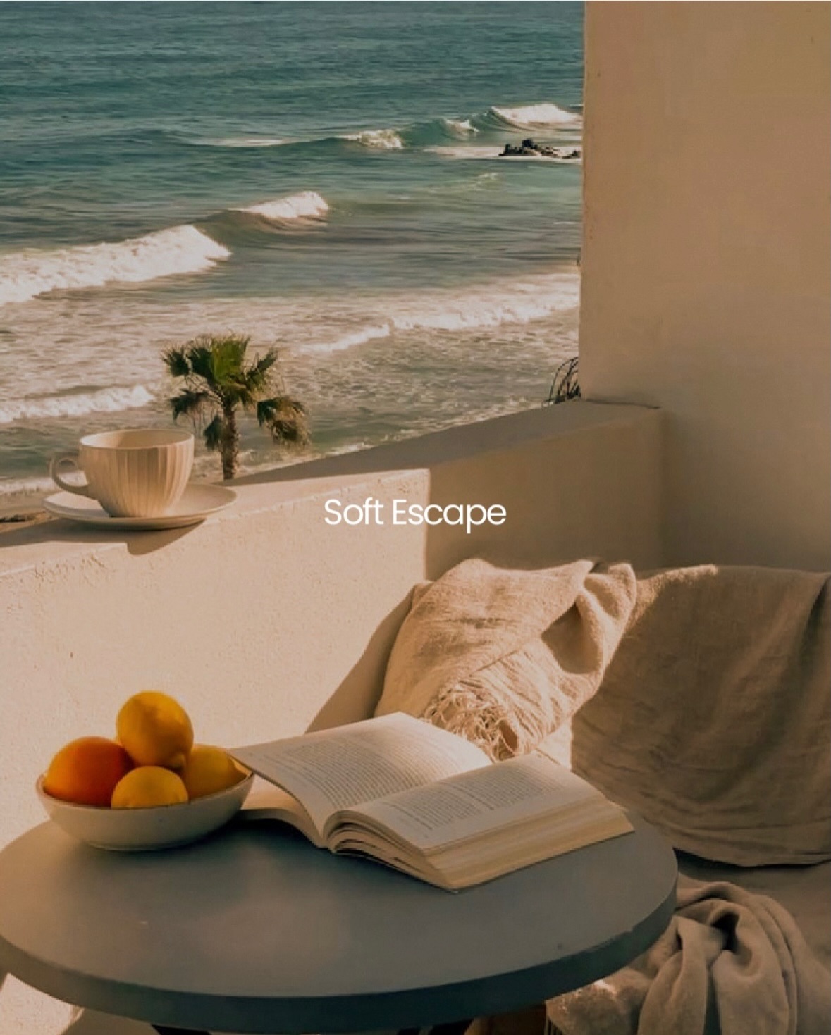 Prodotti BLANCO HOME